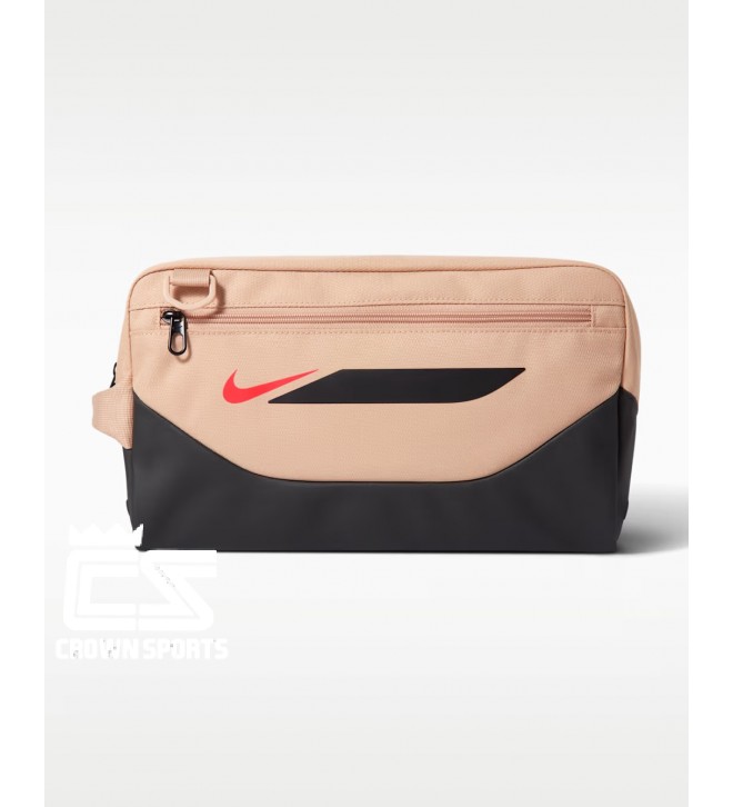 Nike Academy Shoe Bag (11L) IO0925-286